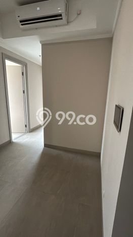 Dijual Cepat Apartemen Eksklusif 2 Kamar di Kemayoran, Jakarta Pusat Dijual Cepat Apartemen Eksklusif 2 Kamar di Kemayoran, Jakarta Pusat