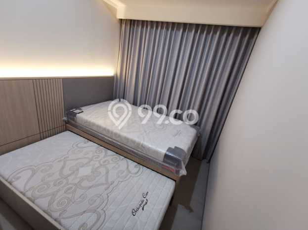 Sewa Apartemen Minimalis 70m2 Punya 2 KT, 2 KM, Lokasi di Kemayoran Sewa Apartemen Minimalis 70m2 Punya 2 KT, 2 KM, Lokasi di Kemayoran