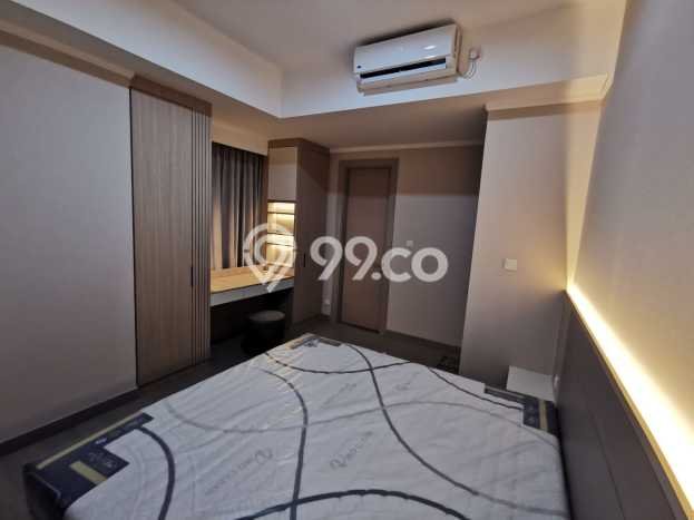 Sewa Apartemen Minimalis 70m2 Punya 2 KT, 2 KM, Lokasi di Kemayoran Sewa Apartemen Minimalis 70m2 Punya 2 KT, 2 KM, Lokasi di Kemayoran
