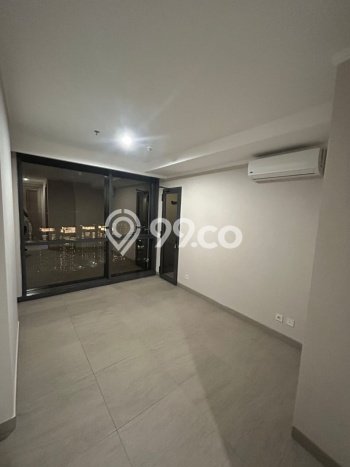 Hunian Apartemen Disewakan Terjangkau 35m2 di Kemayoran, Cocok Dijadikan Tempat Tinggal Anda Hunian Apartemen Disewakan Terjangkau 35m2 di Kemayoran, Cocok Dijadikan Tempat Tinggal Anda