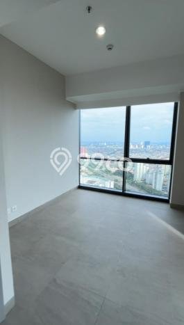 Dijual Cepat Apartemen Eksklusif 2 Kamar di Kemayoran, Jakarta Pusat Dijual Cepat Apartemen Eksklusif 2 Kamar di Kemayoran, Jakarta Pusat