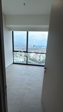 Dijual Cepat Apartemen Eksklusif 2 Kamar di Kemayoran, Jakarta Pusat Dijual Cepat Apartemen Eksklusif 2 Kamar di Kemayoran, Jakarta Pusat