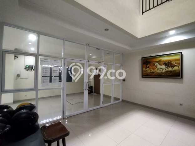 Dijual Rumah Kost di Gading Serpong, Tangerang, 106 KT, 0 KM, Bangunan 2850m2 Dijual Rumah Kost di Gading Serpong, Tangerang, 106 KT, 0 KM, Bangunan 2850m2