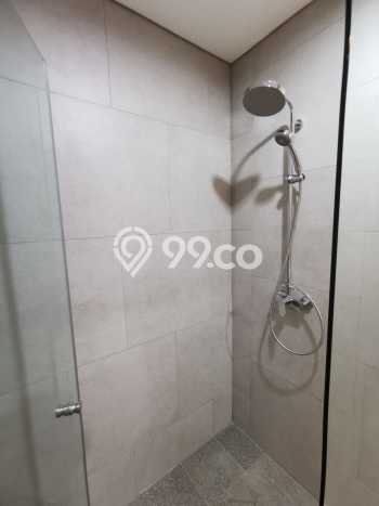 Sewa Apartemen Minimalis 70m2 Punya 2 KT, 2 KM, Lokasi di Kemayoran Sewa Apartemen Minimalis 70m2 Punya 2 KT, 2 KM, Lokasi di Kemayoran