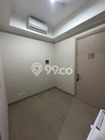 Hunian Apartemen Disewakan Terjangkau 35m2 di Kemayoran, Cocok Dijadikan Tempat Tinggal Anda Hunian Apartemen Disewakan Terjangkau 35m2 di Kemayoran, Cocok Dijadikan Tempat Tinggal Anda