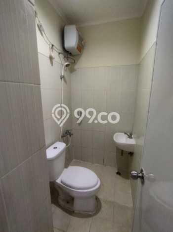 Dijual Rumah Kost di Gading Serpong, Tangerang, 106 KT, 0 KM, Bangunan 2850m2 Dijual Rumah Kost di Gading Serpong, Tangerang, 106 KT, 0 KM, Bangunan 2850m2