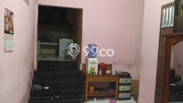 Jual Rumah Strategis Bagus Punya 3 KT di Tarakan Tengah Tarakan SHM Jual Rumah Strategis Bagus Punya 3 KT di Tarakan Tengah Tarakan SHM