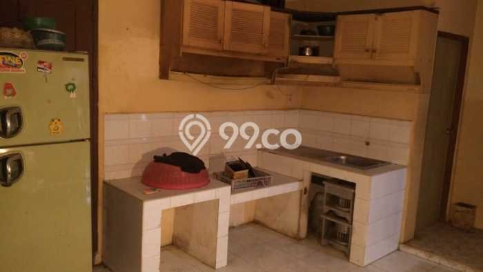 Jual Rumah Strategis Bagus Punya 3 KT di Tarakan Tengah Tarakan SHM Jual Rumah Strategis Bagus Punya 3 KT di Tarakan Tengah Tarakan SHM