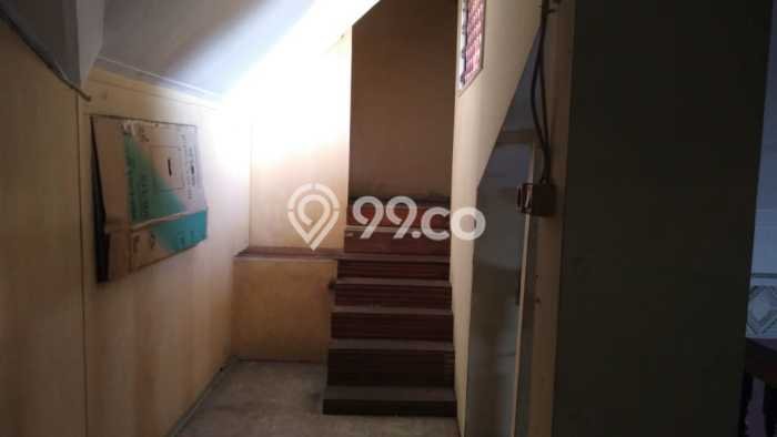 Jual Rumah Strategis Bagus Punya 3 KT di Tarakan Tengah Tarakan SHM Jual Rumah Strategis Bagus Punya 3 KT di Tarakan Tengah Tarakan SHM