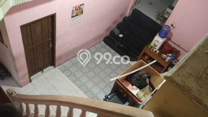 Jual Rumah Strategis Bagus Punya 3 KT di Tarakan Tengah Tarakan SHM Jual Rumah Strategis Bagus Punya 3 KT di Tarakan Tengah Tarakan SHM