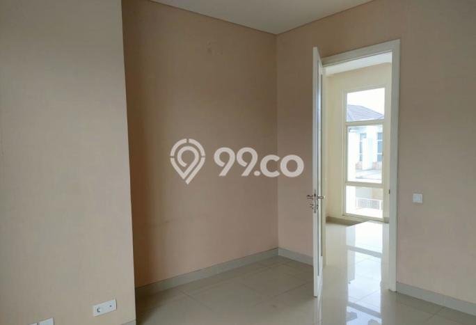 Rumah Dengan Harga Terbaik LT 105m2m² Akses Dekat di Jantung Kota Rungkut, Surabaya Rumah Dengan Harga Terbaik LT 105m2m² Akses Dekat di Jantung Kota Rungkut, Surabaya