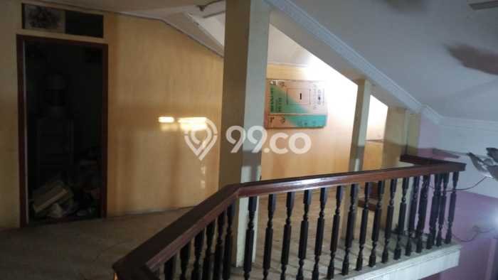 Jual Rumah Strategis Bagus Punya 3 KT di Tarakan Tengah Tarakan SHM Jual Rumah Strategis Bagus Punya 3 KT di Tarakan Tengah Tarakan SHM