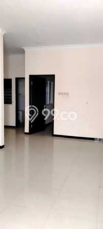 Jual Rumah Modern 3 KT di Surabaya Kota, Surabaya Jual Rumah Modern 3 KT di Surabaya Kota, Surabaya