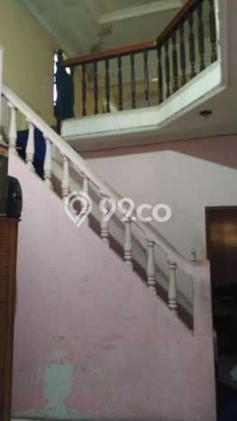 Jual Rumah Strategis Bagus Punya 3 KT di Tarakan Tengah Tarakan SHM Jual Rumah Strategis Bagus Punya 3 KT di Tarakan Tengah Tarakan SHM