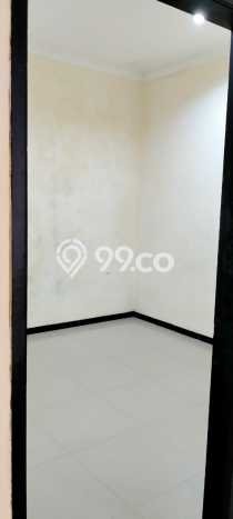 Jual Rumah Modern 3 KT di Surabaya Kota, Surabaya Jual Rumah Modern 3 KT di Surabaya Kota, Surabaya