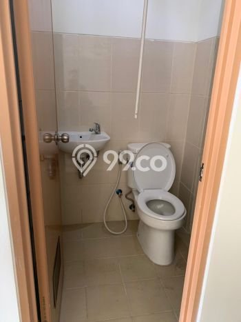 BEST DEAL! Apartemen di Sukolilo, 1 KM, Luas 23m2m² BEST DEAL! Apartemen di Sukolilo, 1 KM, Luas 23m2m²