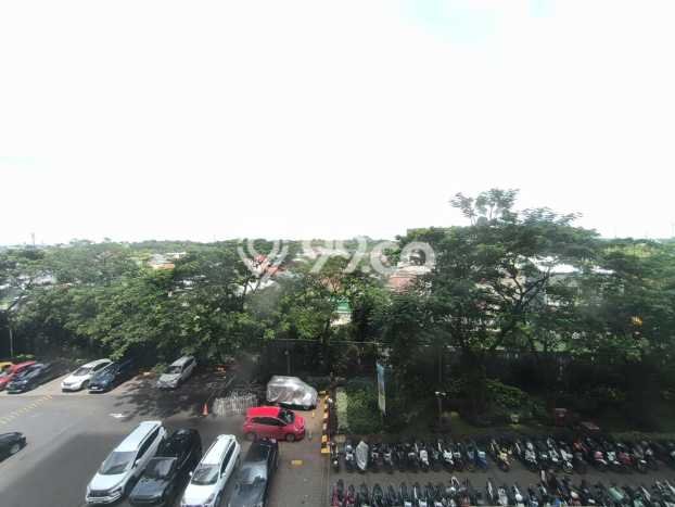 Apartemen Harga Terjangkau untuk Dijual di Summarecon Bekasi Dengan Spesifikasi 0 KT & 1 KM Apartemen Harga Terjangkau untuk Dijual di Summarecon Bekasi Dengan Spesifikasi 0 KT & 1 KM