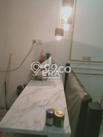 Dijual Rumah Modern 2 KT di Pekayon, Bekasi Dijual Rumah Modern 2 KT di Pekayon, Bekasi
