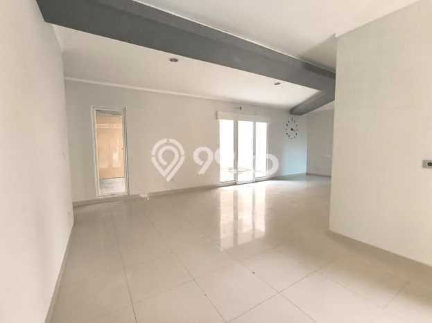 Disewakan Rumah Harga Terjangkau di Summarecon Bekasi Bekasi dengan 4 KT Disewakan Rumah Harga Terjangkau di Summarecon Bekasi Bekasi dengan 4 KT