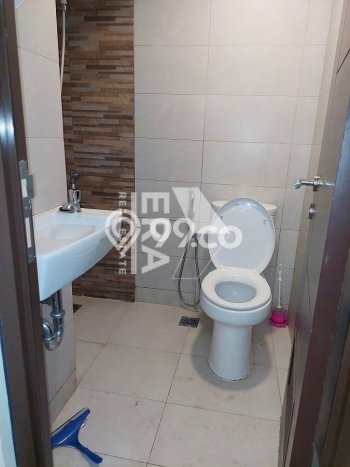 For Sale Hunian Rumah Terawat 3 KT di Summarecon Bekasi, Bekasi For Sale Hunian Rumah Terawat 3 KT di Summarecon Bekasi, Bekasi