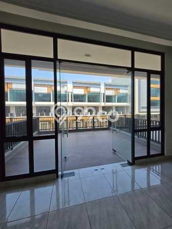 Ruko Bagus Dijual LB 189m2 Lokasi Strategis Bekasi Area Cocok untuk Berbisnis Ruko Bagus Dijual LB 189m2 Lokasi Strategis Bekasi Area Cocok untuk Berbisnis