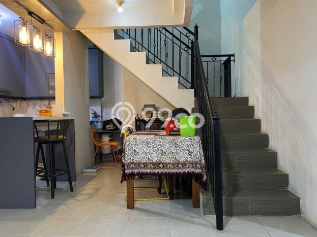 Jual Rumah Minimalis Bagus Punya 3 KT di Bekasi Timur Bekasi SHM Jual Rumah Minimalis Bagus Punya 3 KT di Bekasi Timur Bekasi SHM
