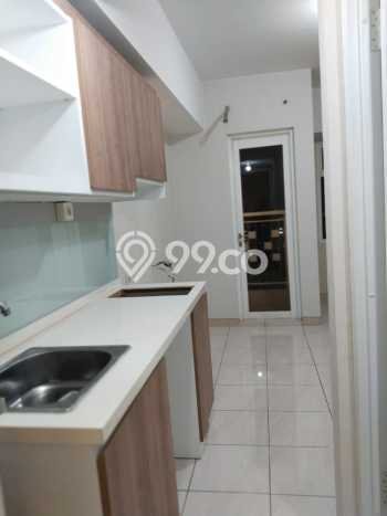 Apartemen Murah Dijual di Bekasi 1 KT & 1 KM Apartemen Murah Dijual di Bekasi 1 KT & 1 KM