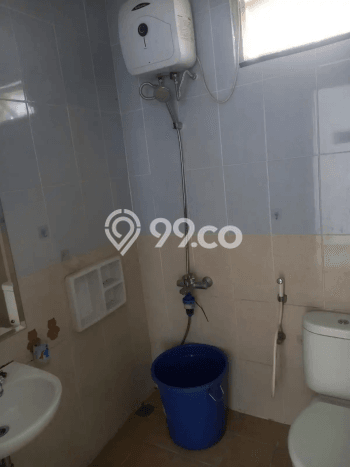 Rumah di Harapan Indah, Akses ke Fasilitas, 2 KM, Luas 84m² Bangunan 56m² Rumah di Harapan Indah, Akses ke Fasilitas, 2 KM, Luas 84m² Bangunan 56m²