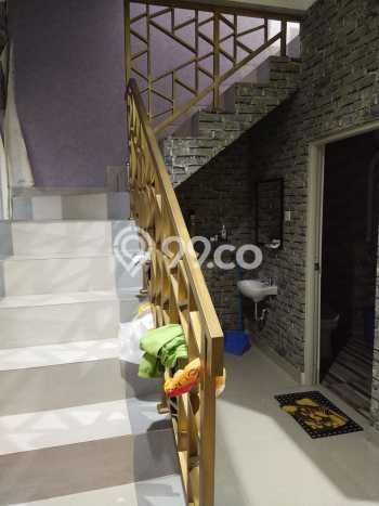 For Sale Hunian Rumah Terawat 5 KT di Harapan Indah, Bekasi For Sale Hunian Rumah Terawat 5 KT di Harapan Indah, Bekasi