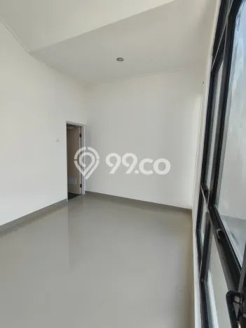 Rumah Minimalis 3 KT di Bekasi Bekasi Unfurnished Rumah Minimalis 3 KT di Bekasi Bekasi Unfurnished
