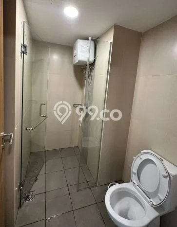 Apartemen Minimalis untuk Disewa, 1 Kamar di Bekasi Apartemen Minimalis untuk Disewa, 1 Kamar di Bekasi