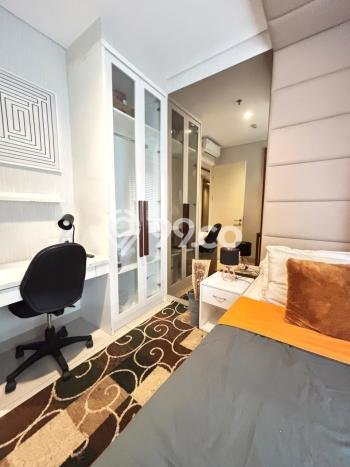 Rumah Elit Modern Tanpa Renovasi di Bekasi Bekasi Rumah Elit Modern Tanpa Renovasi di Bekasi Bekasi