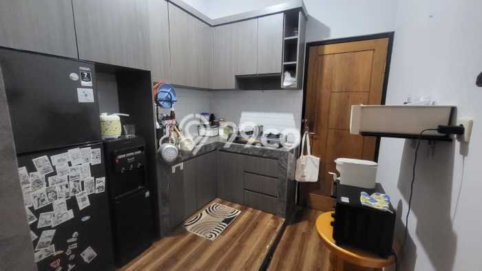 Jual Rumah Murah di Bekasi Selatan Bekasi Harga Rp 495 Juta LT 72m2 Jual Rumah Murah di Bekasi Selatan Bekasi Harga Rp 495 Juta LT 72m2