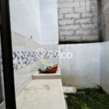 Rumah Modern LB/LT 30m2/66m2 Dijual di Summarecon Bekasi, Bekasi Rumah Modern LB/LT 30m2/66m2 Dijual di Summarecon Bekasi, Bekasi