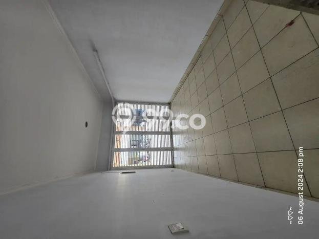 Hunian Super Mewah dengan Akses Paling Strategis di Summarecon Bekasi, Bekasi Hunian Super Mewah dengan Akses Paling Strategis di Summarecon Bekasi, Bekasi