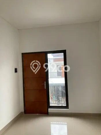 For Sale Hunian Rumah Terawat 3 KT di Rorotan, Jakarta Utara For Sale Hunian Rumah Terawat 3 KT di Rorotan, Jakarta Utara