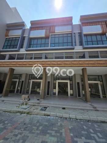 Ruko Bagus Dijual LB 189m2 Lokasi Strategis Bekasi Area Cocok untuk Berbisnis Ruko Bagus Dijual LB 189m2 Lokasi Strategis Bekasi Area Cocok untuk Berbisnis