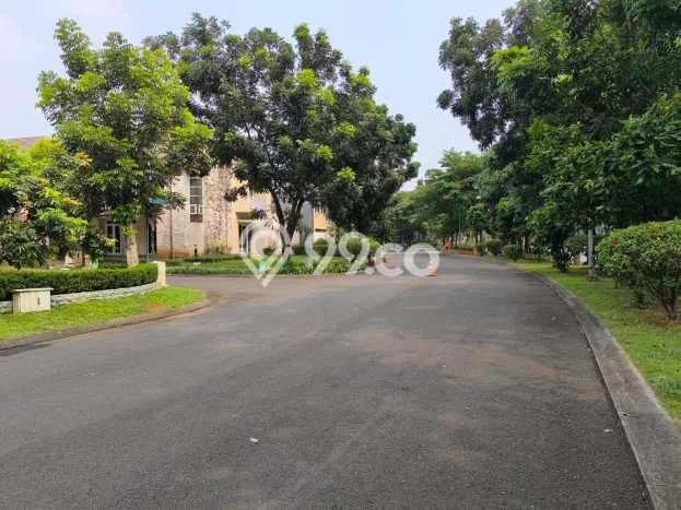 Disewakan Rumah Harga Terjangkau di Summarecon Bekasi Bekasi dengan 4 KT Disewakan Rumah Harga Terjangkau di Summarecon Bekasi Bekasi dengan 4 KT