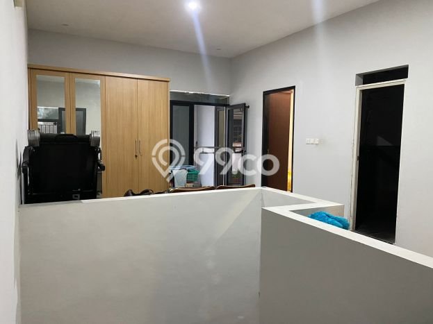Jual Rumah Minimalis Bagus Punya 3 KT di Bekasi Timur Bekasi SHM Jual Rumah Minimalis Bagus Punya 3 KT di Bekasi Timur Bekasi SHM