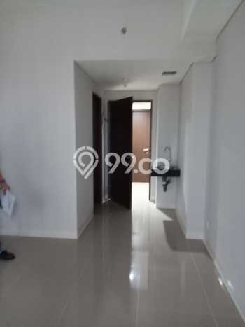 Untuk Dijual Apartemen di Bekasi Timur, Bekasi 1 KT, 1 KM Strategis Untuk Dijual Apartemen di Bekasi Timur, Bekasi 1 KT, 1 KM Strategis