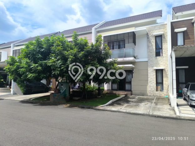 For Sale Rumah Elit Exclusive di Bekasi Barat, Bekasi For Sale Rumah Elit Exclusive di Bekasi Barat, Bekasi