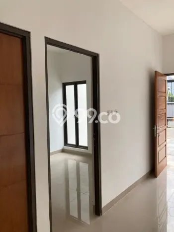 For Sale Hunian Rumah Terawat 3 KT di Rorotan, Jakarta Utara For Sale Hunian Rumah Terawat 3 KT di Rorotan, Jakarta Utara