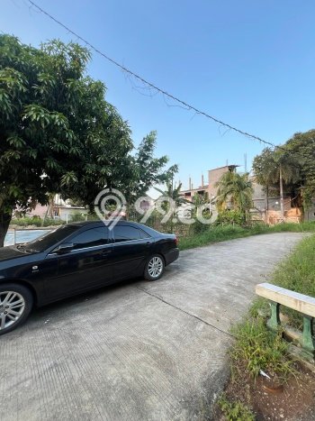 Dijual Rumah Modern 2 KT di Harapan Jaya, Bekasi Dijual Rumah Modern 2 KT di Harapan Jaya, Bekasi