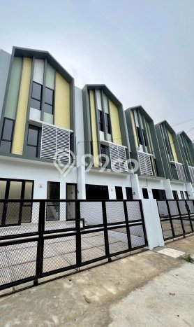 Ruko Bagus Dijual di Prima Harapan Bekasi Lokasi Strategis Cocok untuk Kembangkan Bisnis Ruko Bagus Dijual di Prima Harapan Bekasi Lokasi Strategis Cocok untuk Kembangkan Bisnis