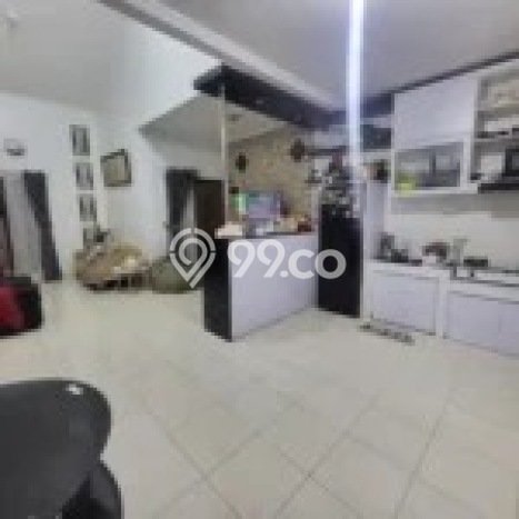 Dijual Rumah Modern 2 KT di Harapan Indah, Bekasi Dijual Rumah Modern 2 KT di Harapan Indah, Bekasi