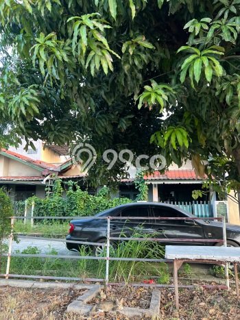 Dijual Rumah Modern 2 KT di Harapan Jaya, Bekasi Dijual Rumah Modern 2 KT di Harapan Jaya, Bekasi