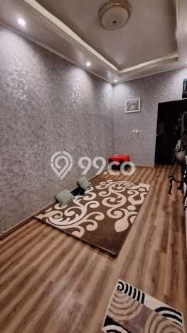 Jual Rumah Murah di Bekasi Selatan Bekasi Harga Rp 495 Juta LT 72m2 Jual Rumah Murah di Bekasi Selatan Bekasi Harga Rp 495 Juta LT 72m2