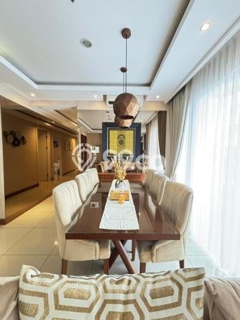 Rumah Elit Modern Tanpa Renovasi di Bekasi Bekasi Rumah Elit Modern Tanpa Renovasi di Bekasi Bekasi