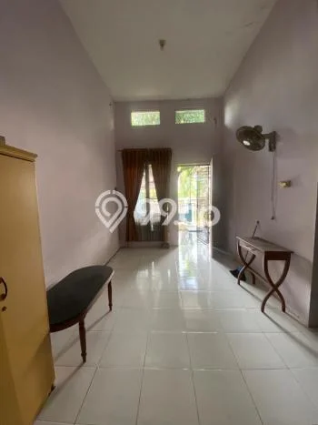 Jual Rumah Favorit Siap Huni LB 140m2 di Bekasi Timur, Bekasi Jual Rumah Favorit Siap Huni LB 140m2 di Bekasi Timur, Bekasi