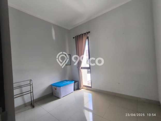 For Sale Rumah Elit Exclusive di Bekasi Barat, Bekasi For Sale Rumah Elit Exclusive di Bekasi Barat, Bekasi